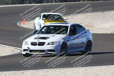 media/Oct-04-2025-Speed Ventures (Sat) [[3f074c1365]]/Red/Session 2 (Turn 3)/